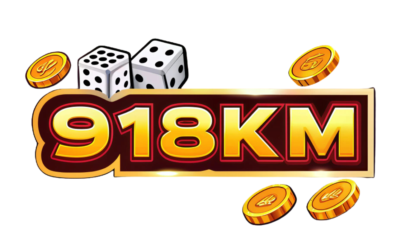 918km.co