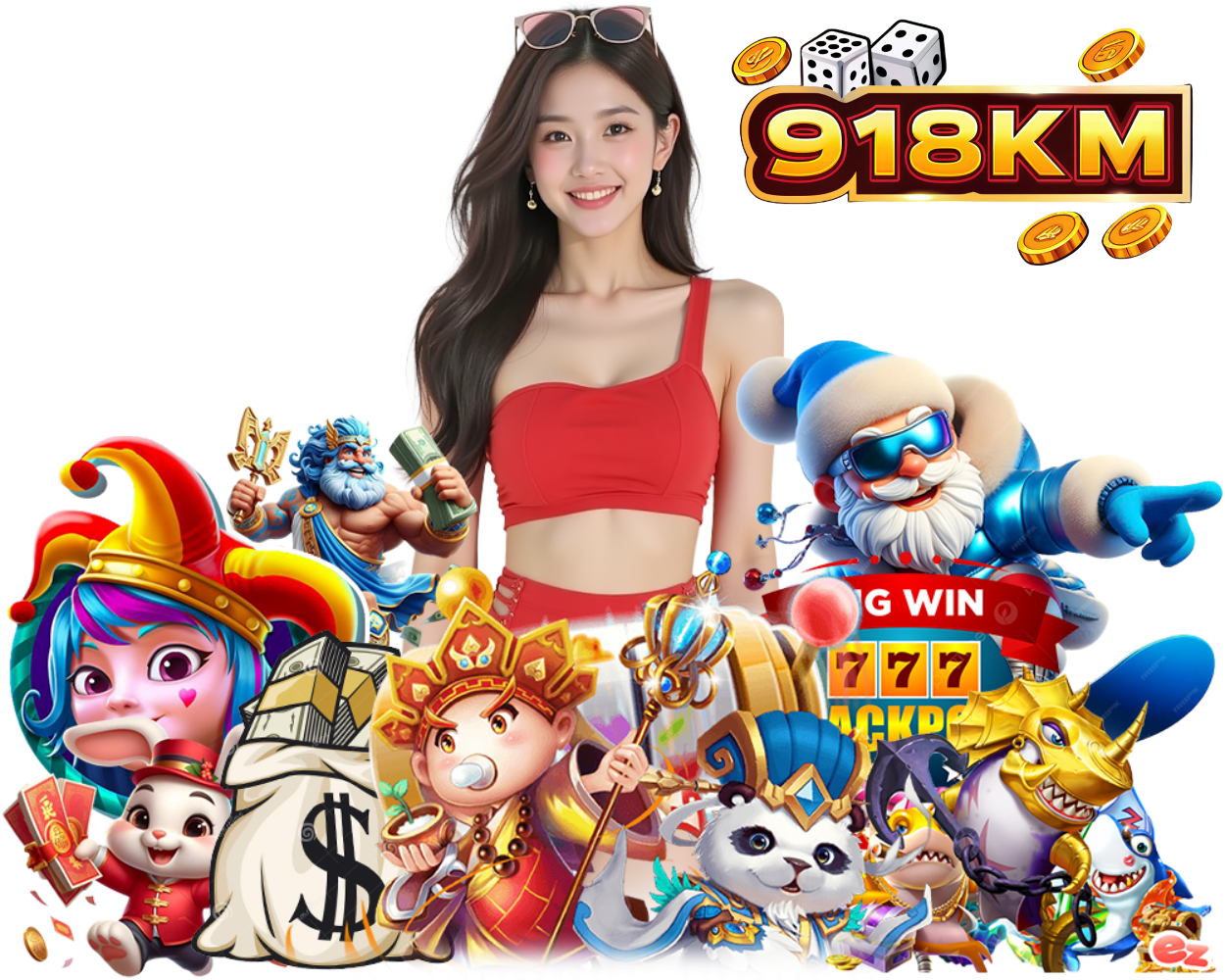 ฝาก 10 รับ 100
